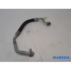 Renault - Kangoo - Air conditioning line