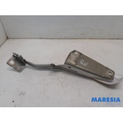 Renault - Kangoo - Bonnet Hinge