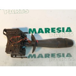 Renault - Trafic - Indicator switch