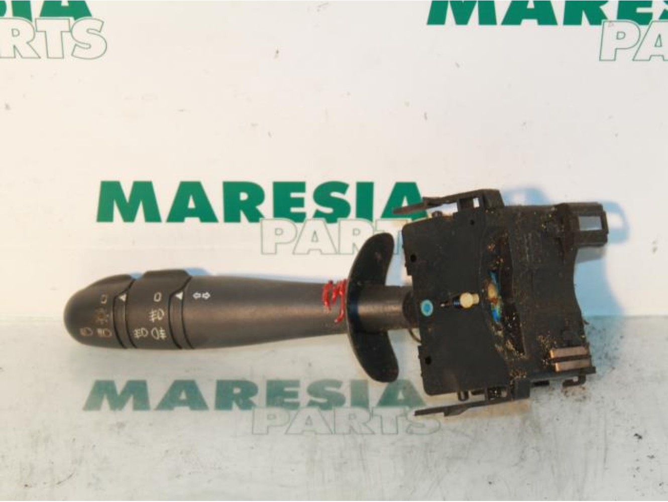 Renault - Trafic - Indicator switch