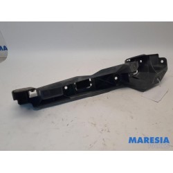 Renault - Kangoo - Front bumper, left-side component