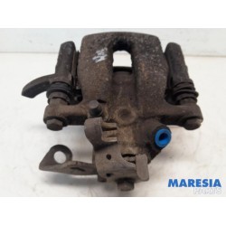 Renault - Kangoo - Rear brake calliper, right