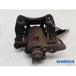 Renault - Kangoo - Rear brake calliper, right
