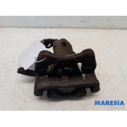 Renault - Kangoo - Rear brake calliper, right