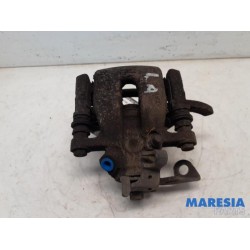 Renault - Kangoo - Rear brake calliper, left