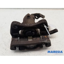 Renault - Kangoo - Rear brake calliper, left