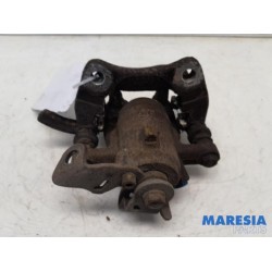 Renault - Kangoo - Rear brake calliper, left
