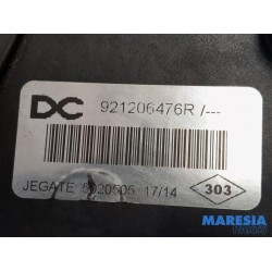 Renault - Kangoo - Fan motor
