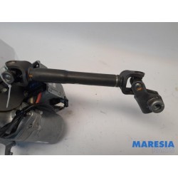 Renault - Kangoo - Steering column housing
