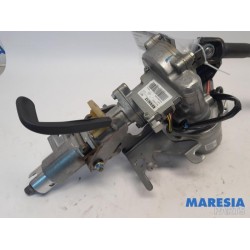 Renault - Kangoo - Steering column housing