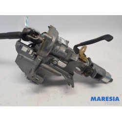 Renault - Kangoo - Steering column housing