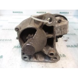 Renault - Megane - Startmotor