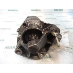 Renault - Megane - Startmotor