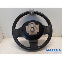 Fiat - 500 - Stuurwiel