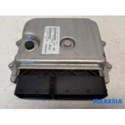 Fiat - 500 - Engine management computer
