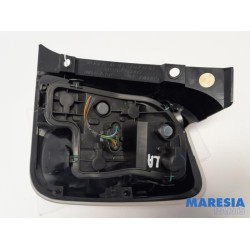 Fiat - 500 - Achterlicht links