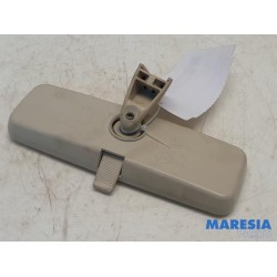 Fiat - 500 - Rear view mirror