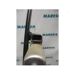 Fiat - Punto - Window mechanism 2-door, front right
