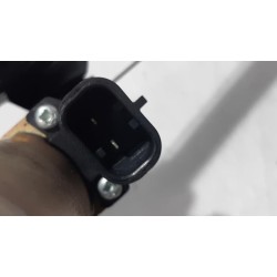Fiat - Punto - Window mechanism 2-door, front right