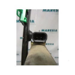 Fiat - Punto - Window mechanism 2-door, front right