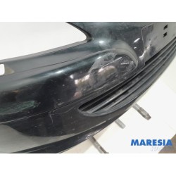 Peugeot - 307 - Stoßstange vorne