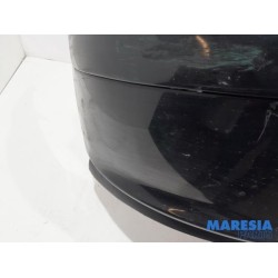 Peugeot - 307 - Stoßstange vorne