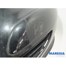 Peugeot - 307 - Stoßstange vorne