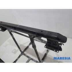 Peugeot - 307 - Front bumper frame