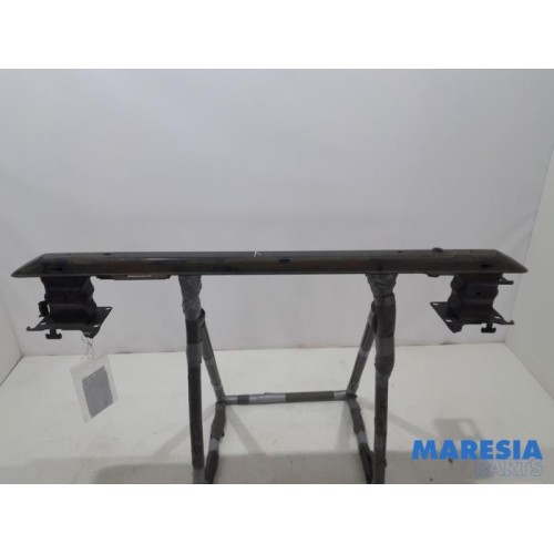 Peugeot - 307 - Front bumper frame