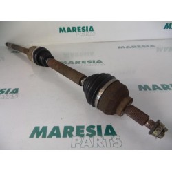 Renault - Laguna - Front drive shaft, right