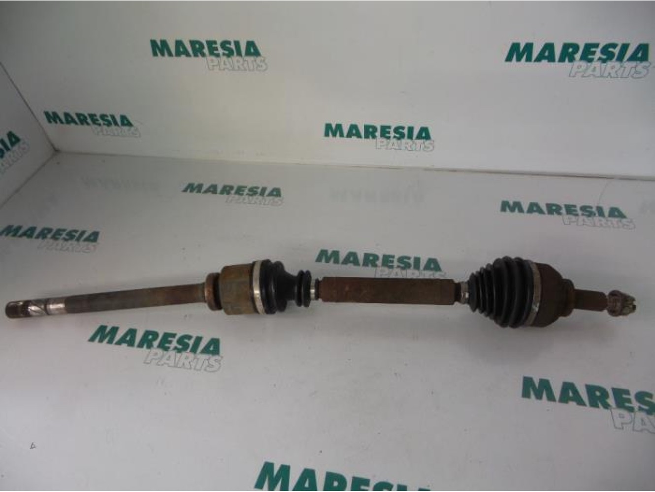 Renault - Laguna - Front drive shaft, right