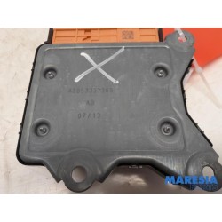 Fiat - 500 - Airbag Module