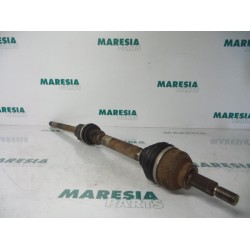 Renault - Laguna - Front drive shaft, right
