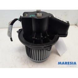 Fiat - 500 - Heating and ventilation fan motor