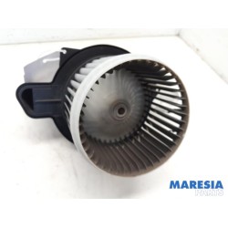 Fiat - 500 - Heating and ventilation fan motor