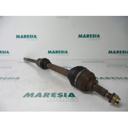 Renault - Laguna - Front drive shaft, right