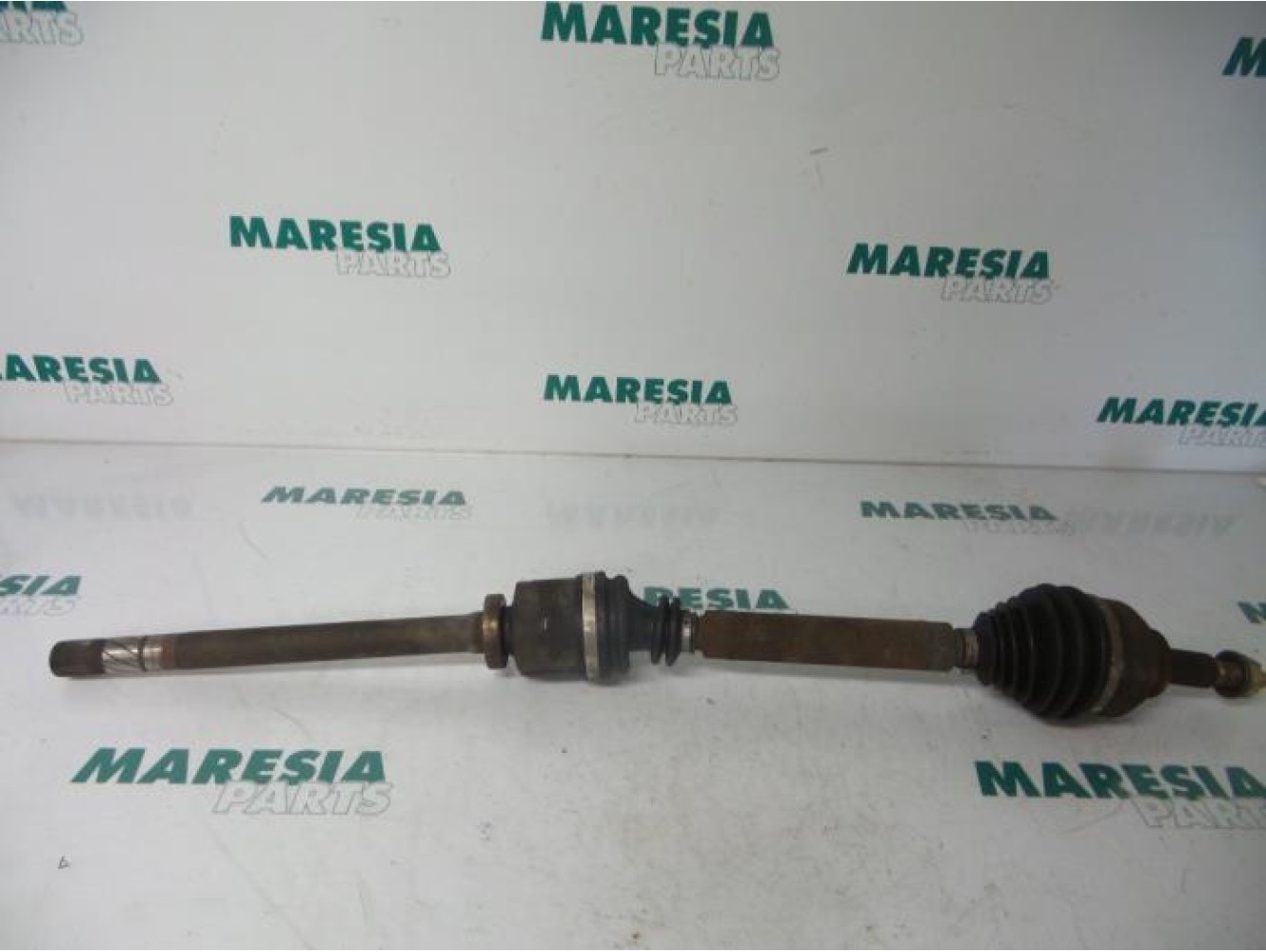 Renault - Laguna - Front drive shaft, right