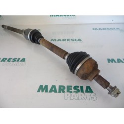 Renault - Laguna - Front drive shaft, right