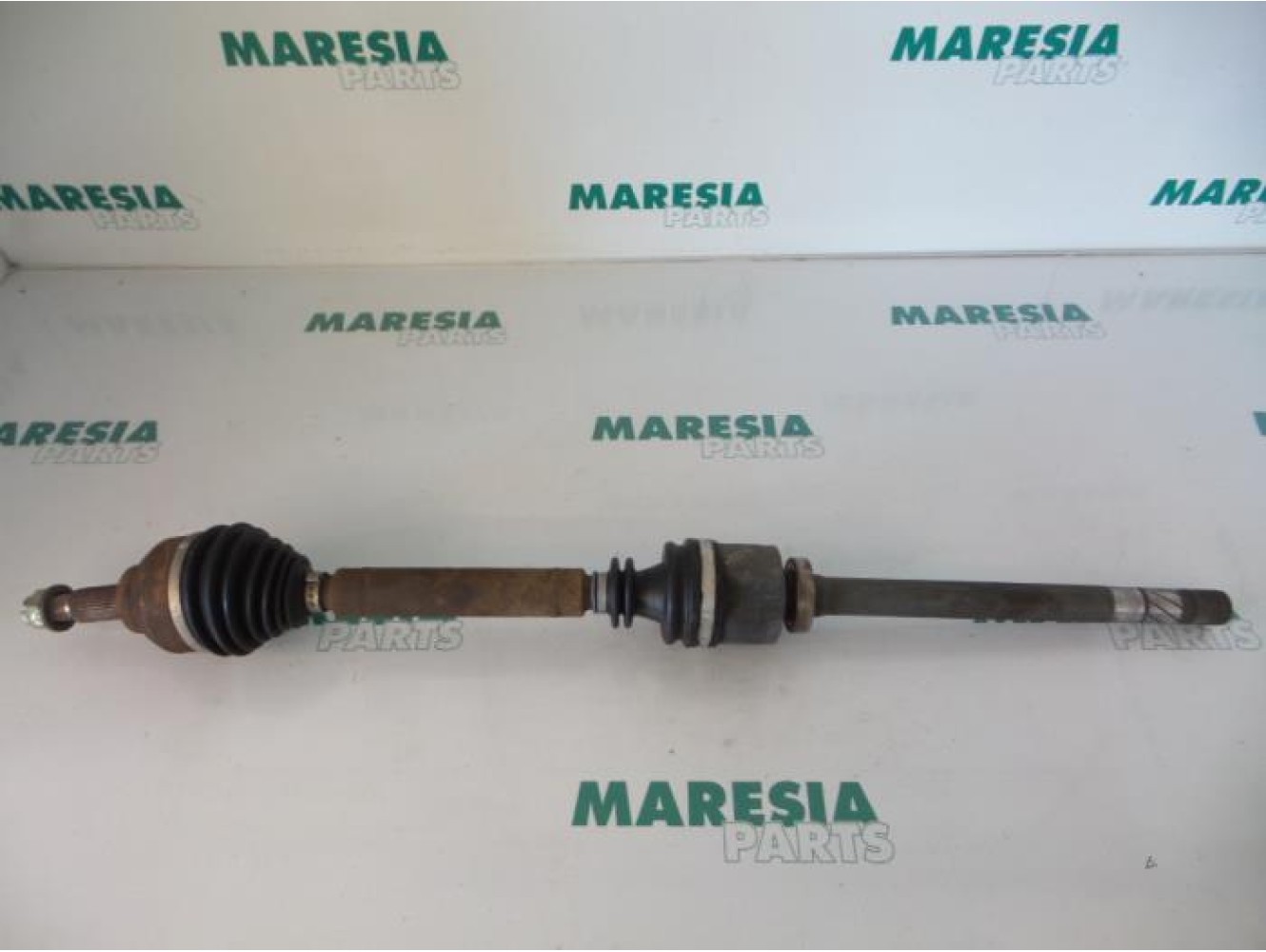 Renault - Laguna - Front drive shaft, right