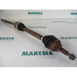 Renault - Laguna - Front drive shaft, right