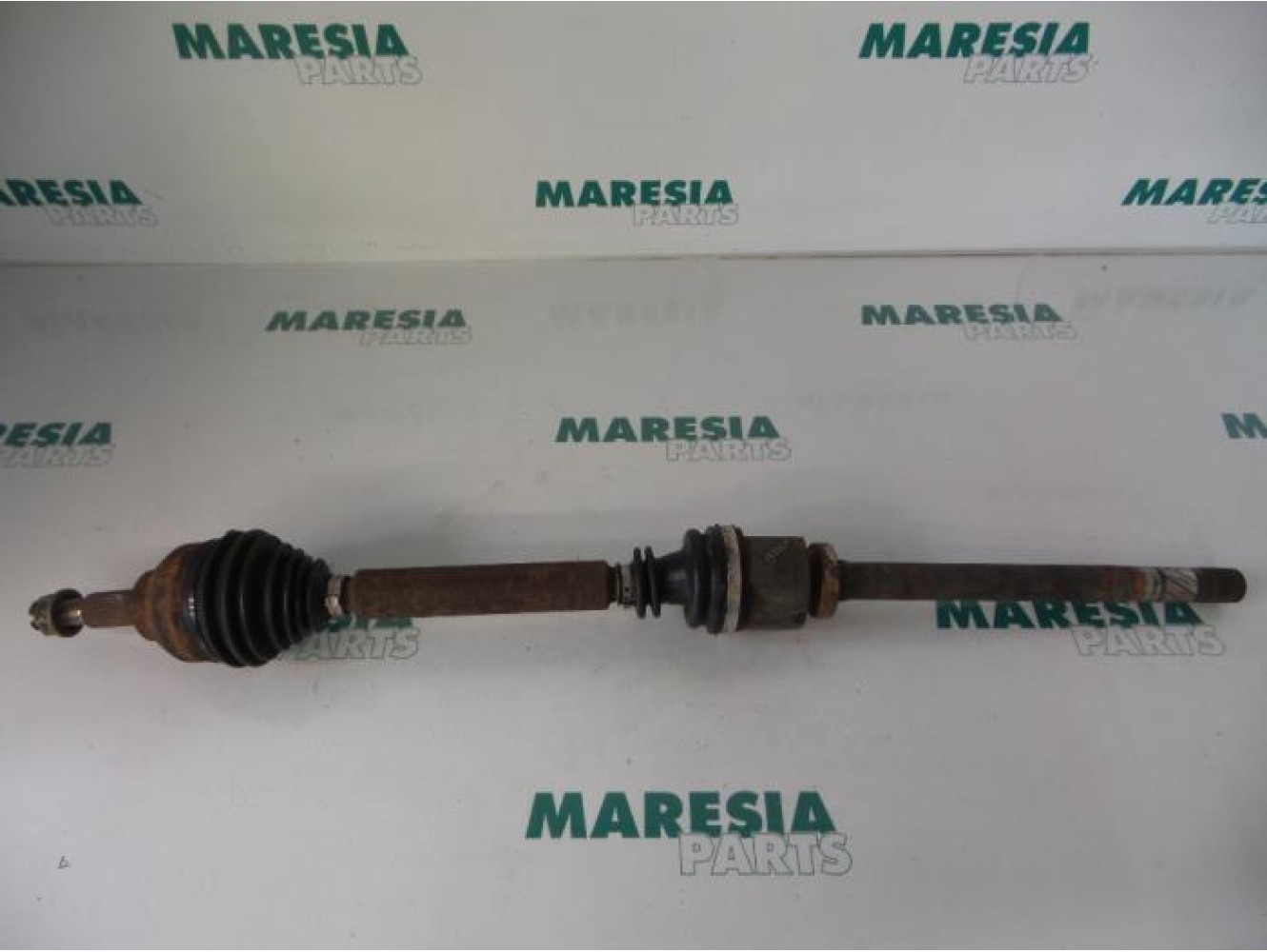 Renault - Laguna - Front drive shaft, right