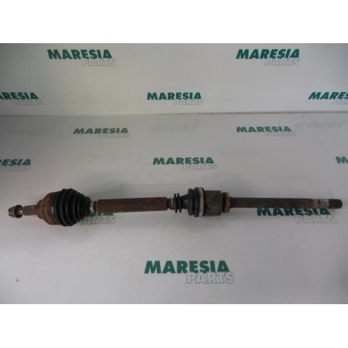 Renault - Laguna - Front drive shaft, right