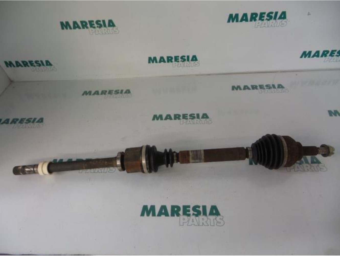 Renault - Laguna - Front drive shaft, right