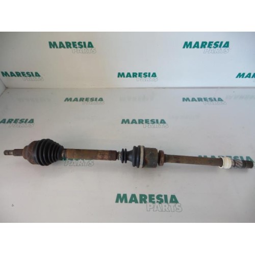 Renault - Laguna - Front drive shaft, right