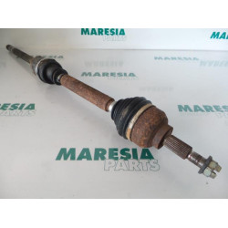 Renault - Laguna - Front drive shaft, right
