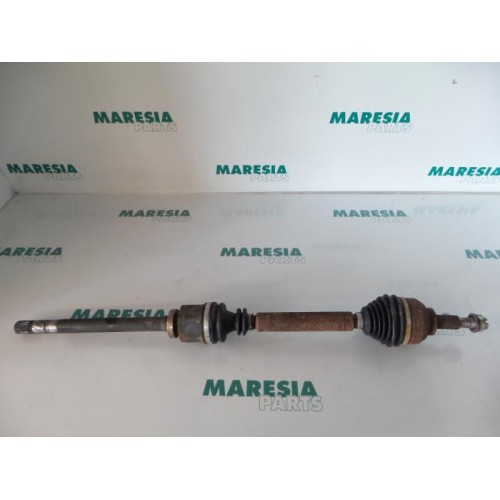 Renault - Laguna - Front drive shaft, right