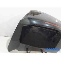 Peugeot - 307 - Heckklappe