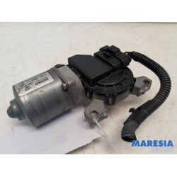 Fiat - 500 - Front wiper motor