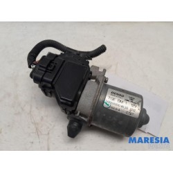 Fiat - 500 - Front wiper motor