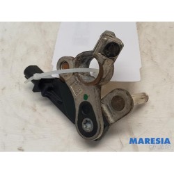 Fiat - 500 - Accu sensor